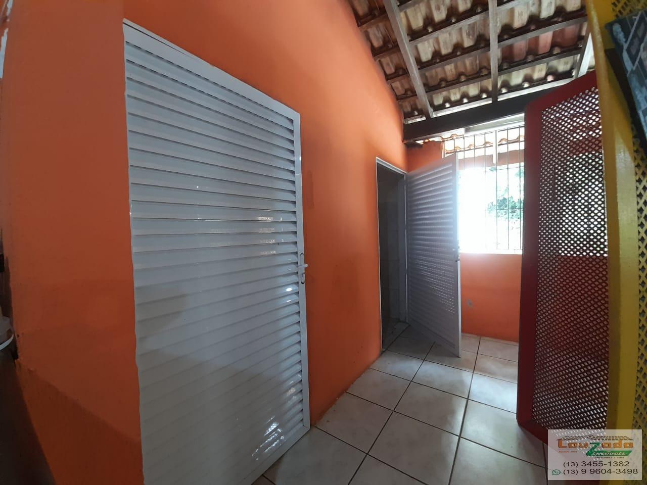 Prédio Inteiro, 964 m² - Foto 31