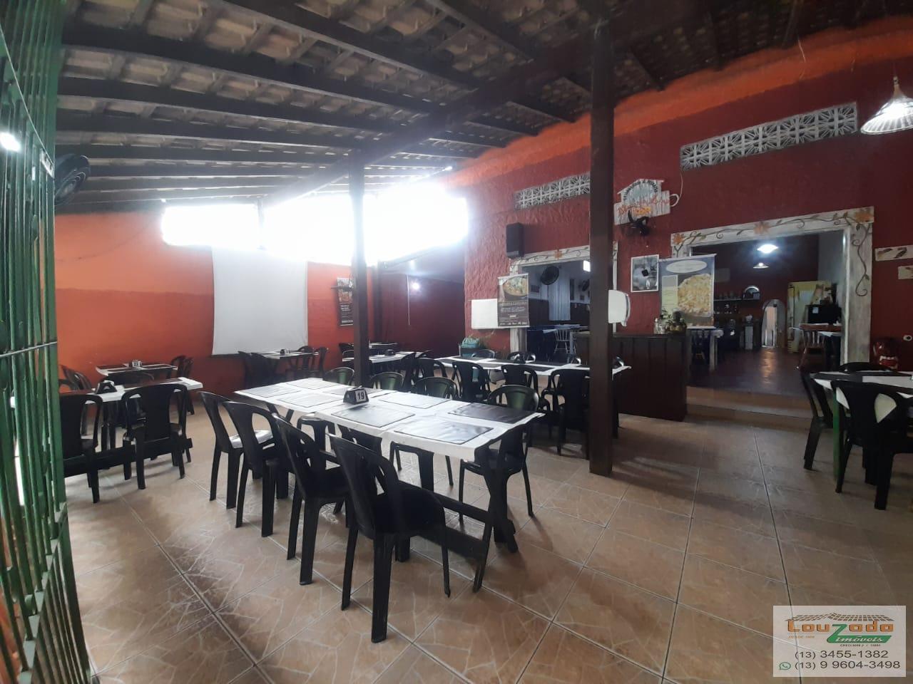 Prédio Inteiro, 964 m² - Foto 14