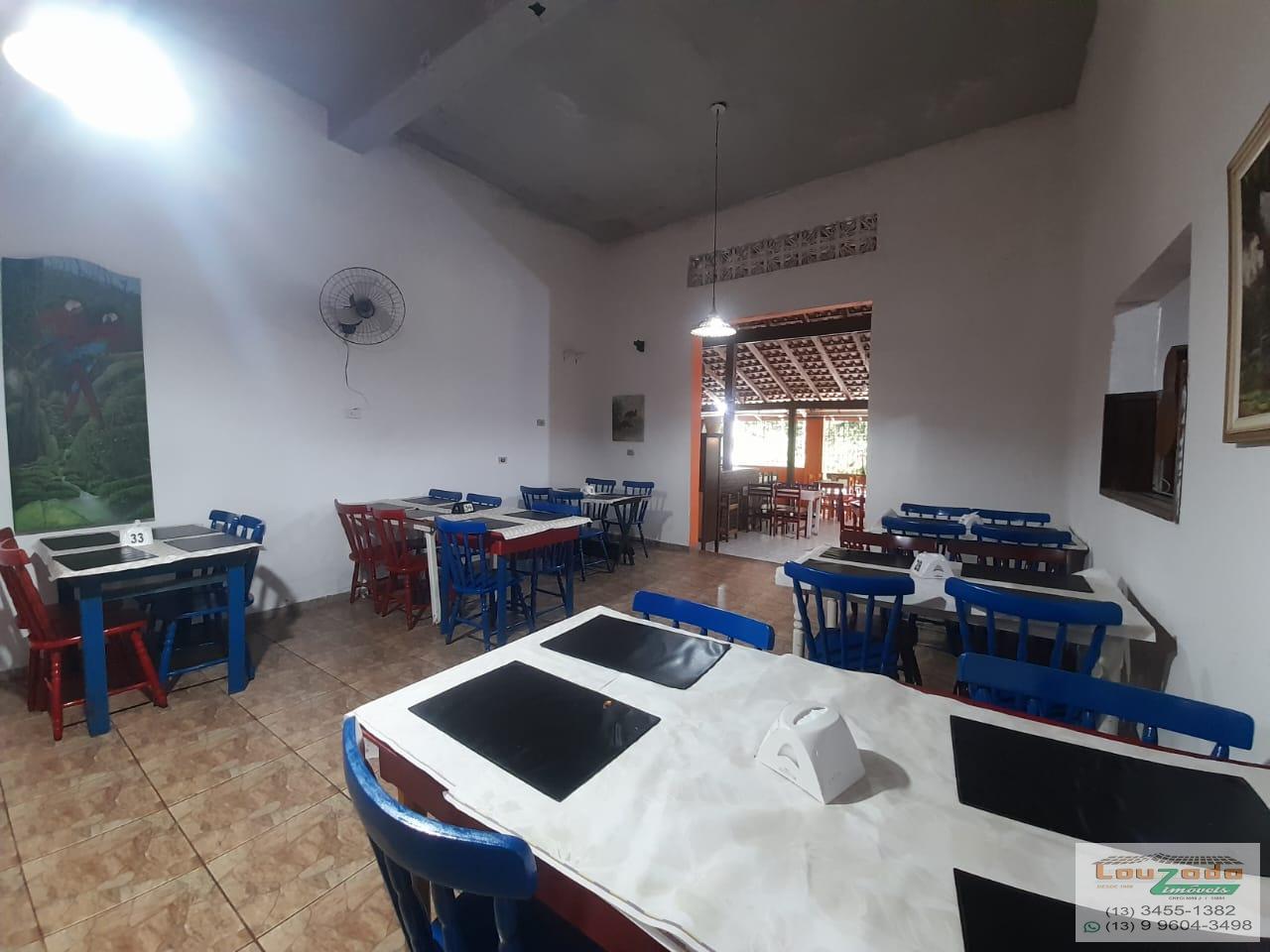 Prédio Inteiro, 964 m² - Foto 21