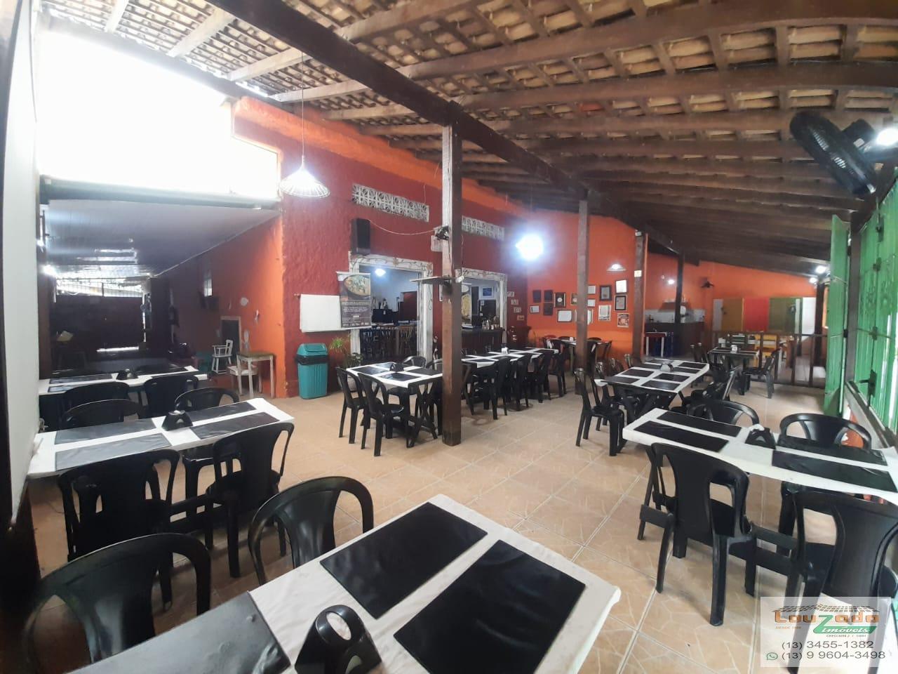 Prédio Inteiro, 964 m² - Foto 15