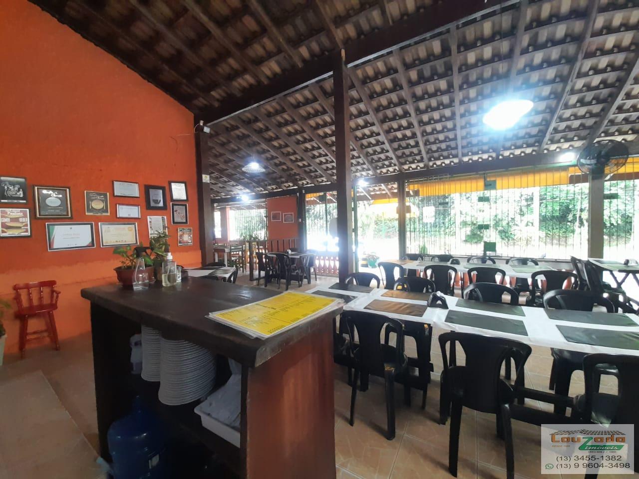 Prédio Inteiro, 964 m² - Foto 20