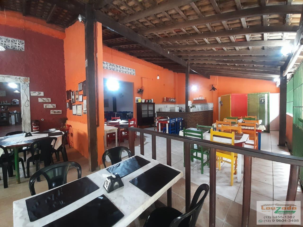 Prédio Inteiro, 964 m² - Foto 19
