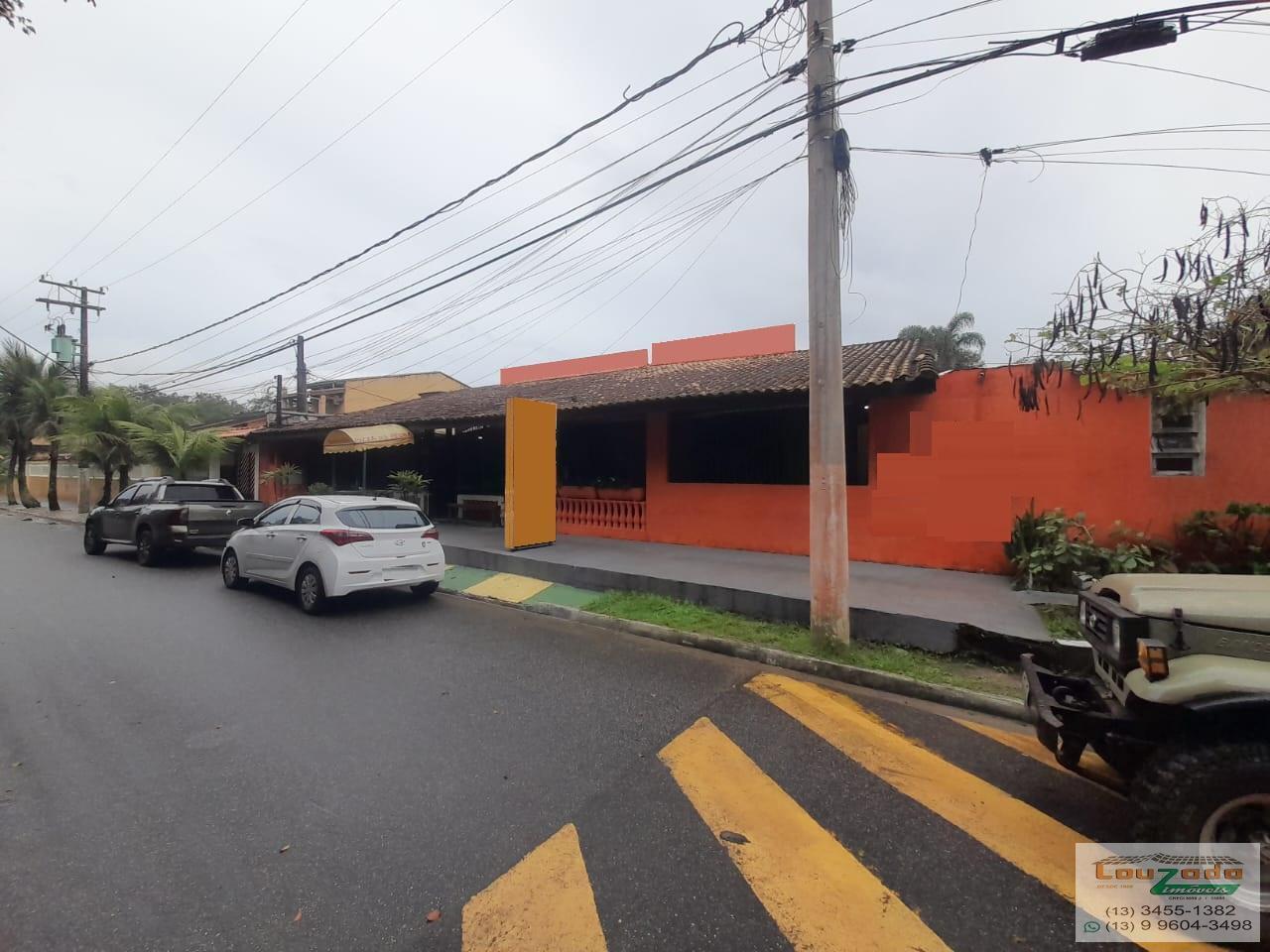 Prédio Inteiro, 964 m² - Foto 11