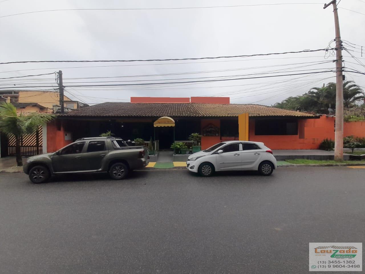 Prédio Inteiro, 964 m² - Foto 12