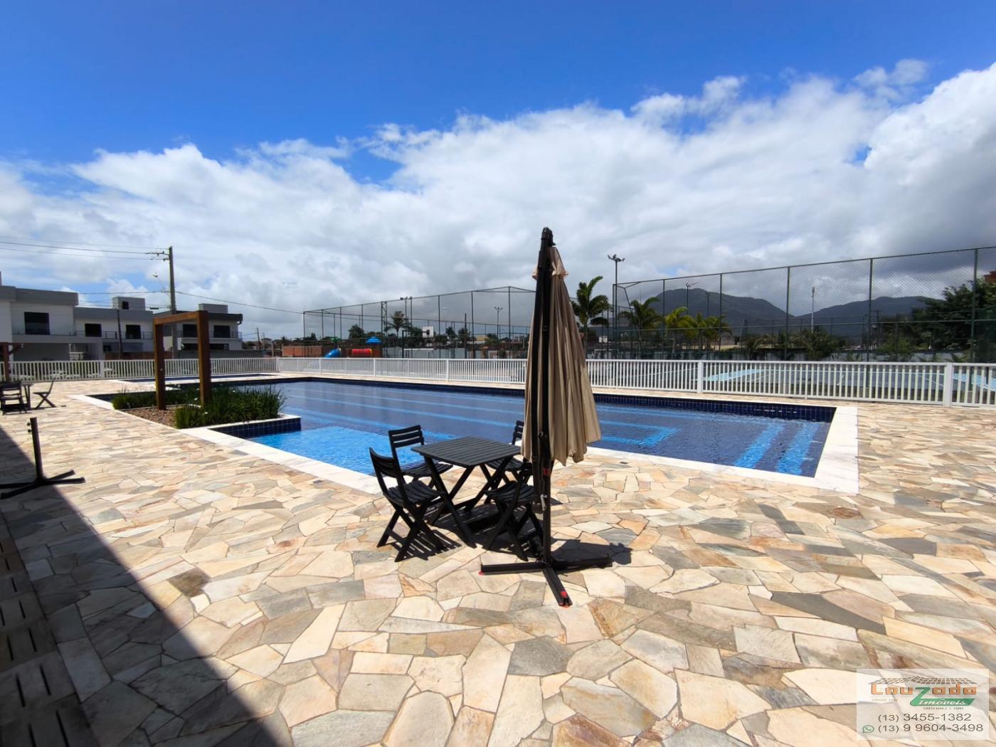 Terreno, 307 m² - Foto 2