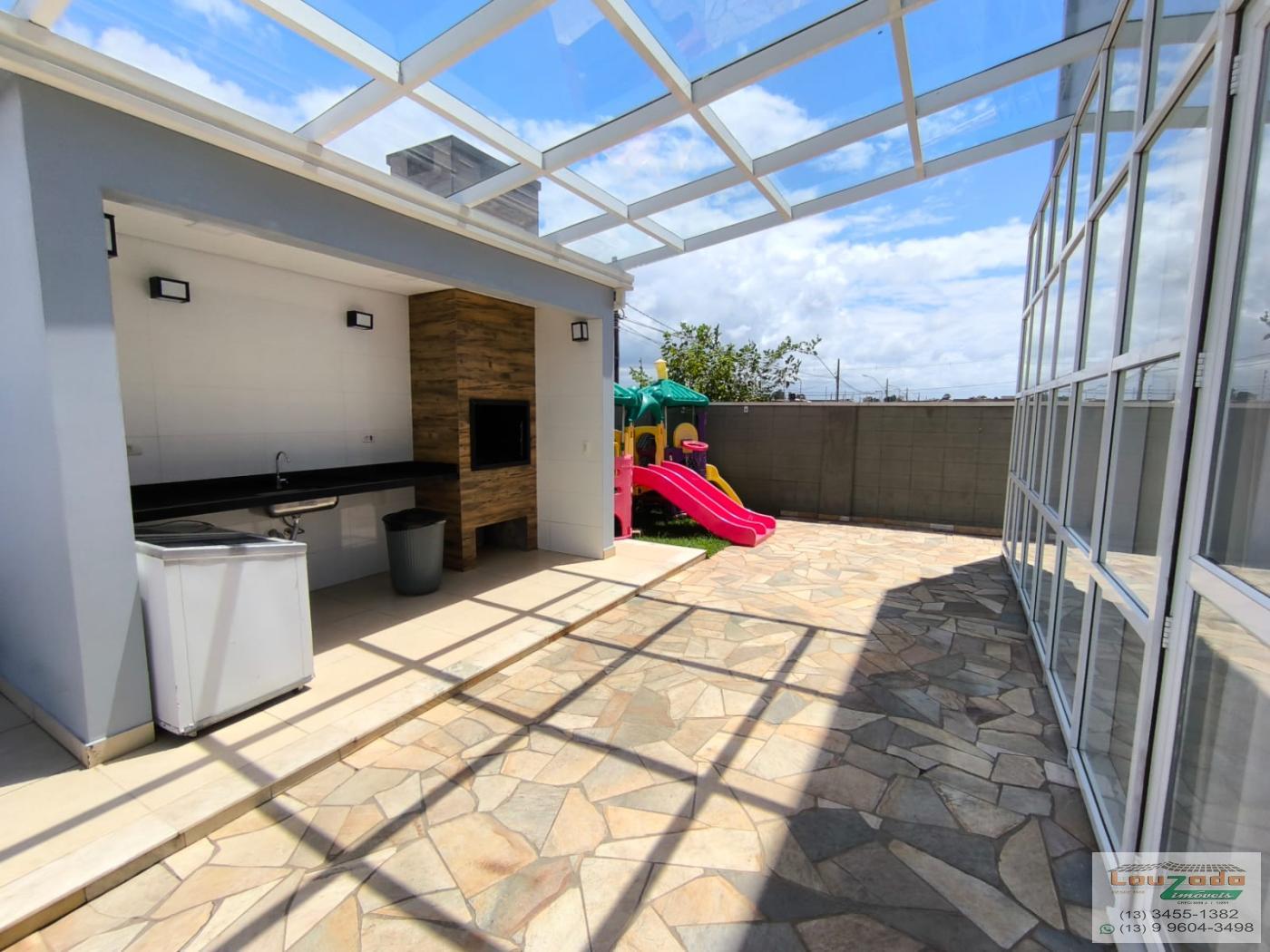 Terreno, 307 m² - Foto 5