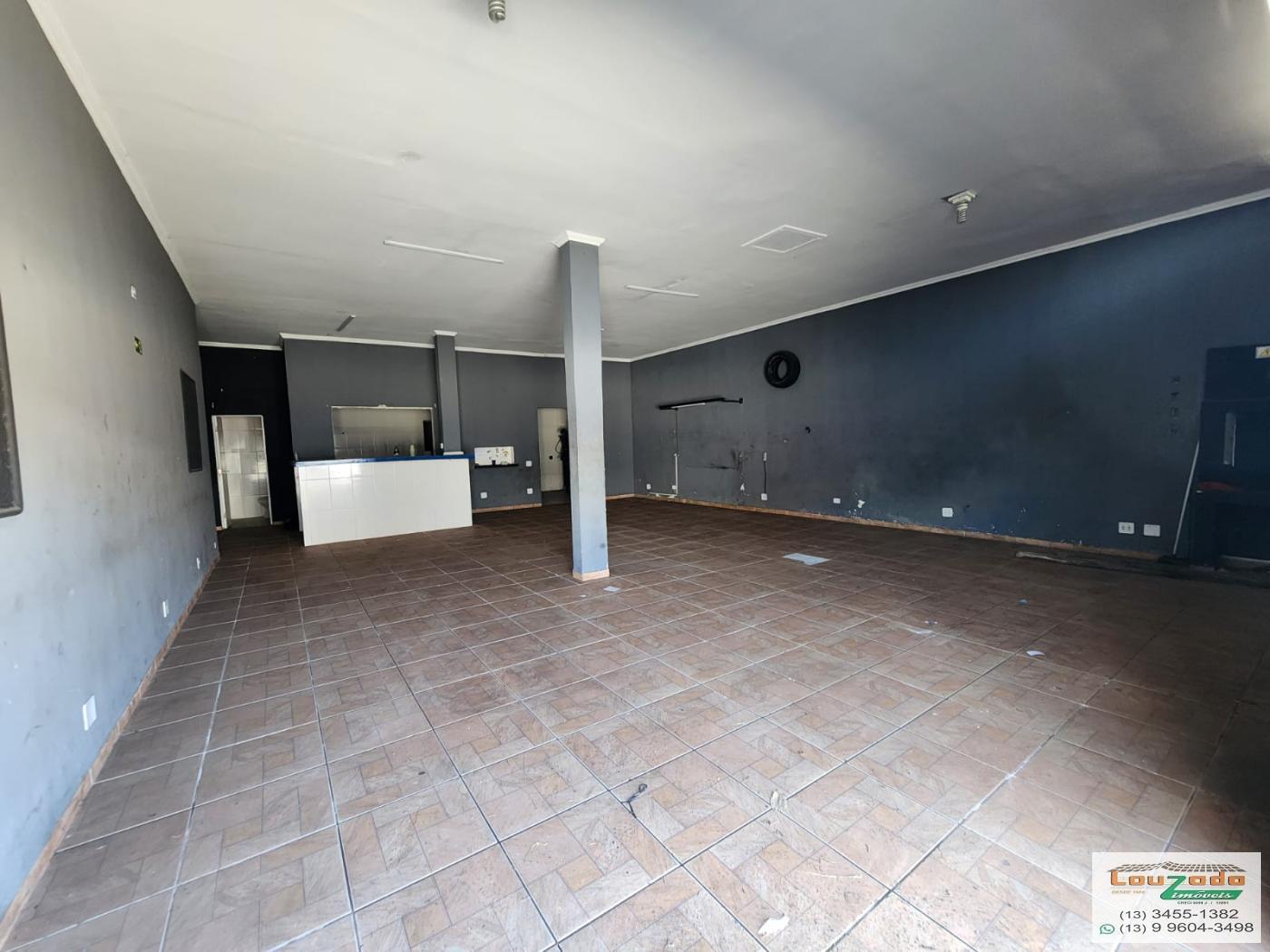 Prédio Inteiro, 200 m² - Foto 4