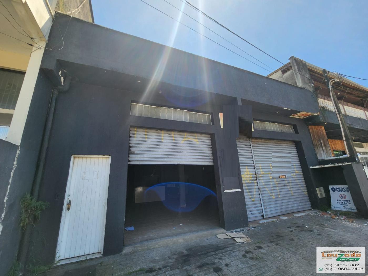 Prédio Inteiro, 200 m² - Foto 2