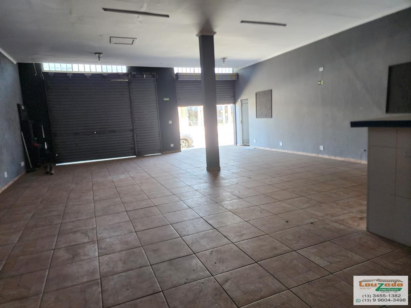 Prédio Inteiro, 200 m² - Foto 5