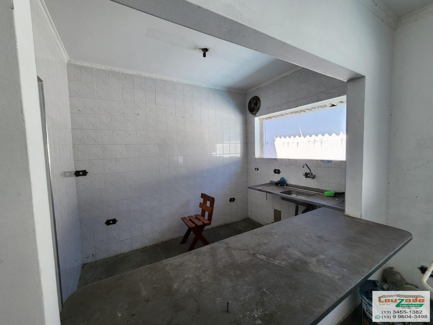 Prédio Inteiro, 200 m² - Foto 9