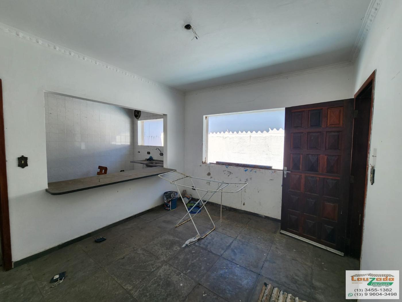 Prédio Inteiro, 200 m² - Foto 8