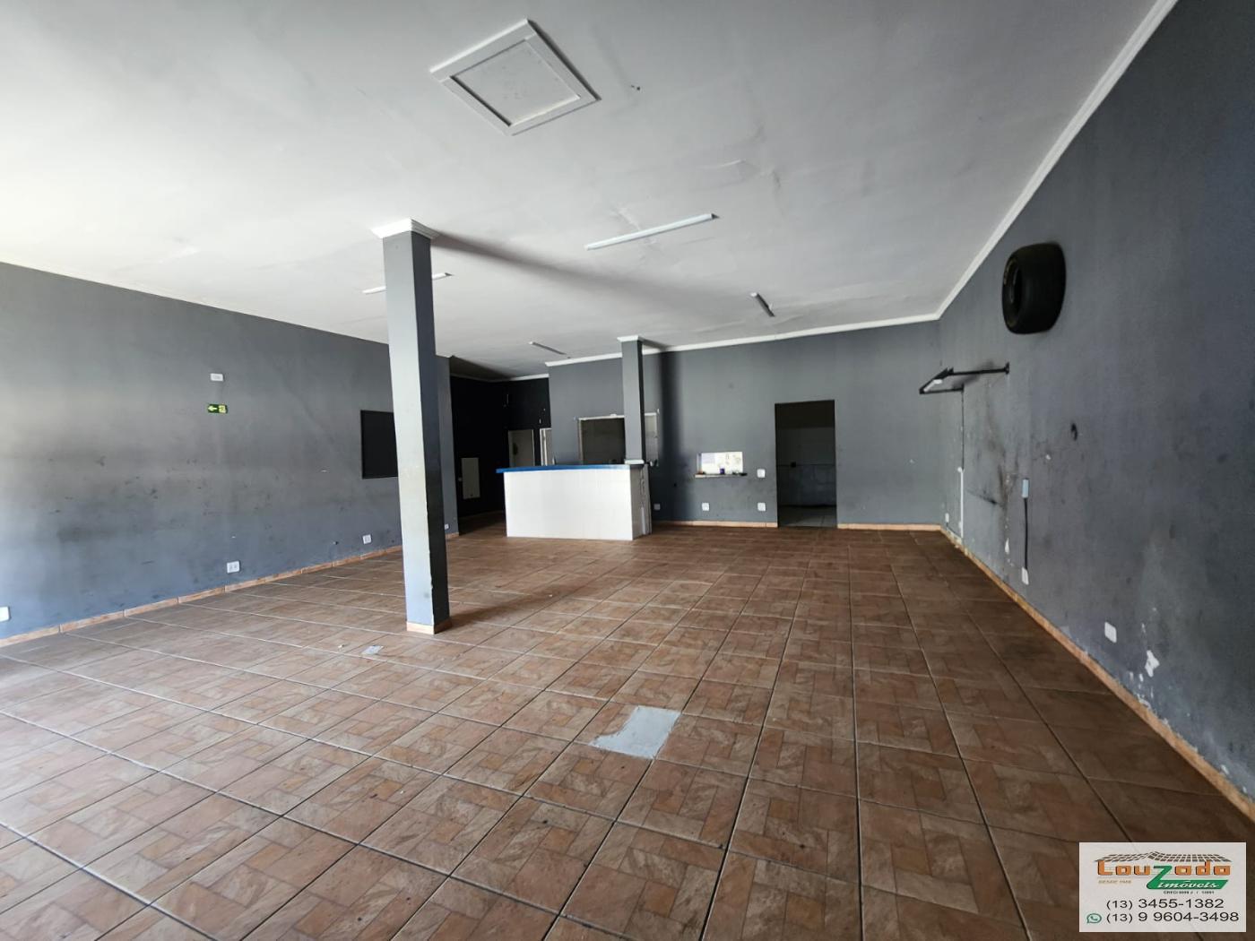 Prédio Inteiro, 200 m² - Foto 3