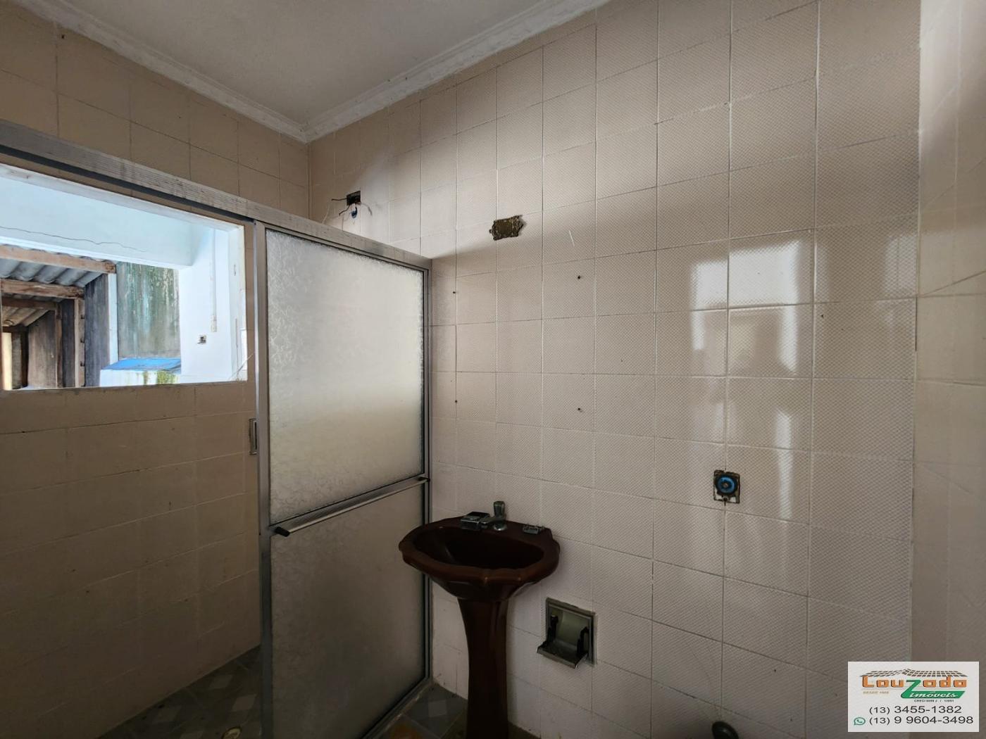 Prédio Inteiro, 200 m² - Foto 11