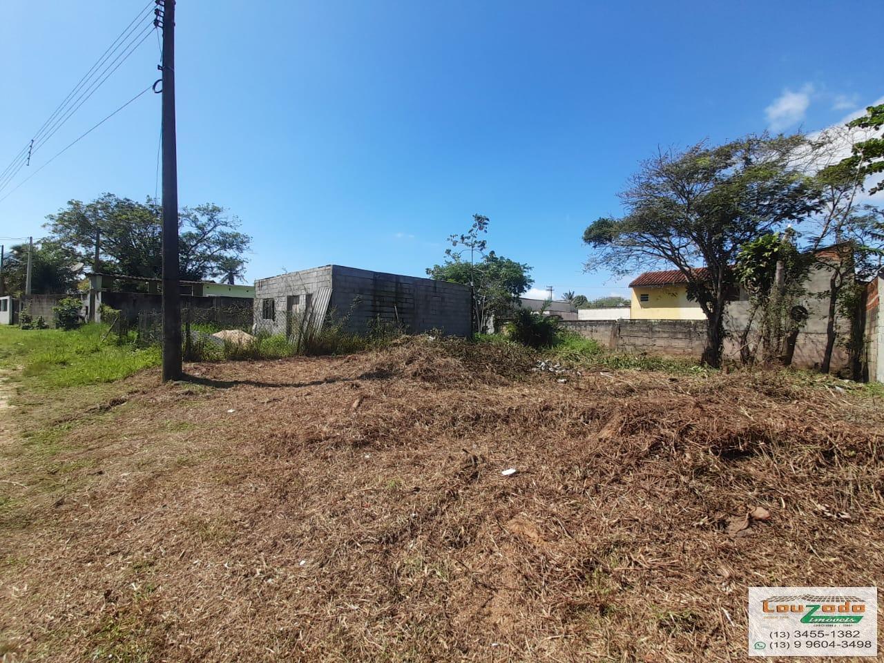 Terreno, 300 m² - Foto 2