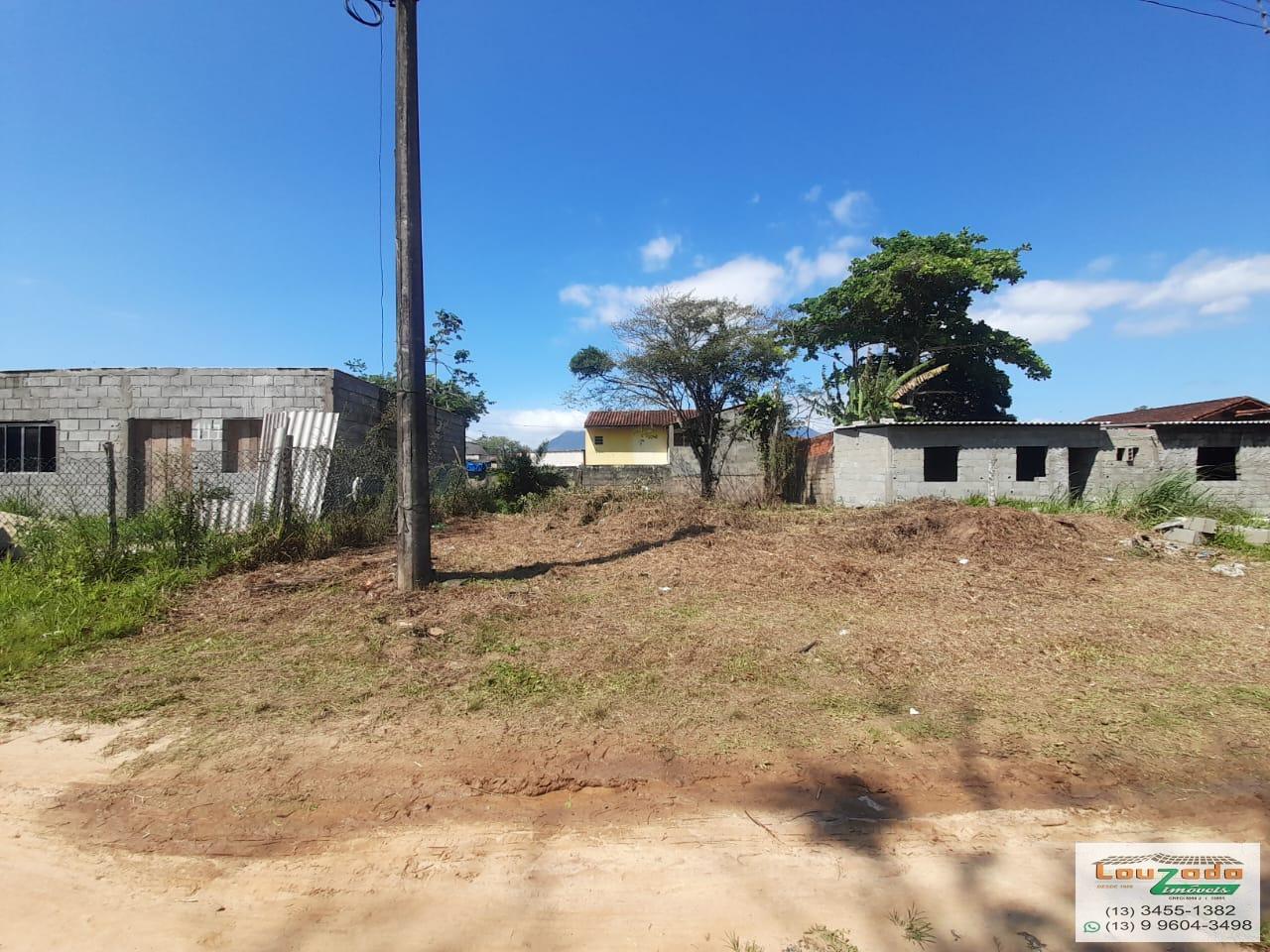 Terreno, 300 m² - Foto 1