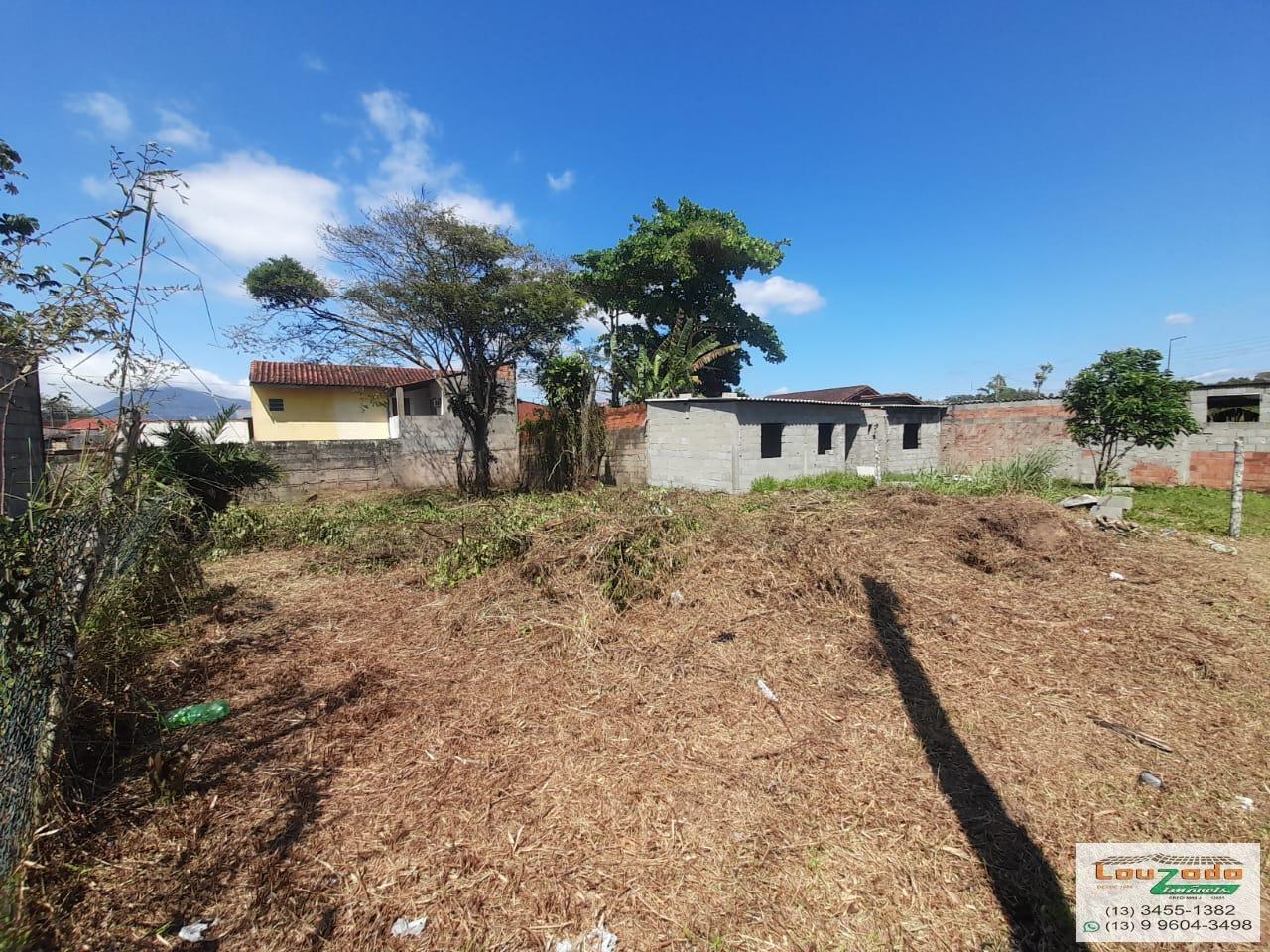 Terreno, 300 m² - Foto 6