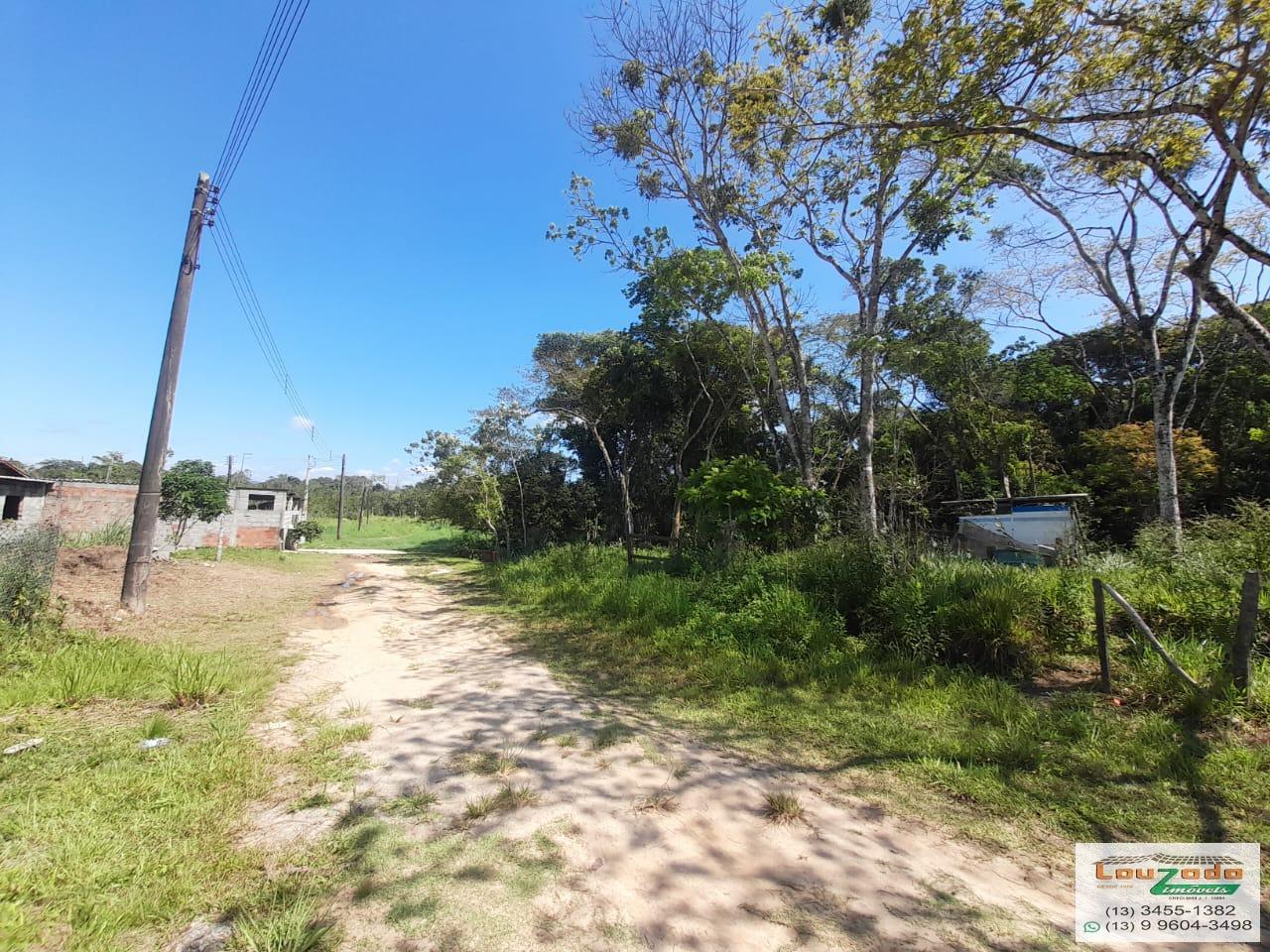 Terreno, 300 m² - Foto 3