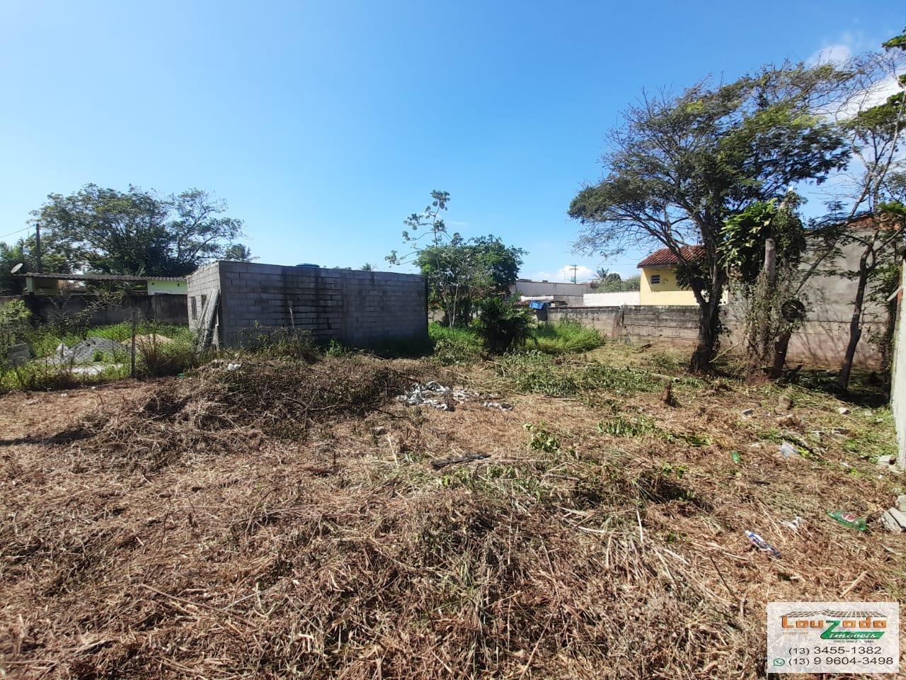 Terreno, 300 m² - Foto 4