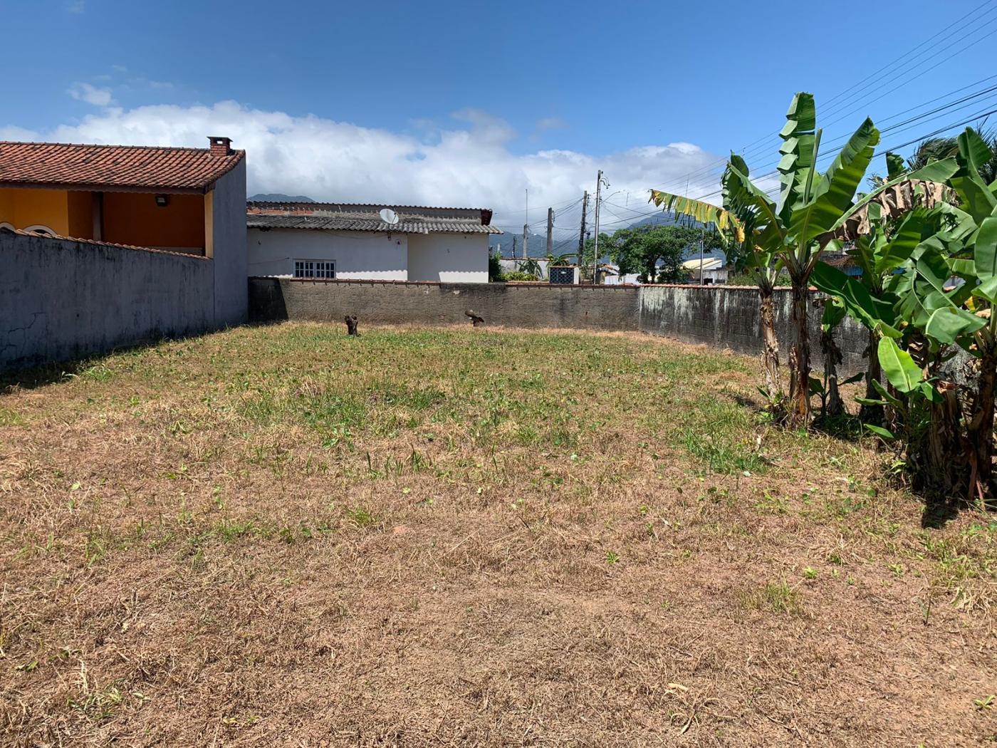 Terreno, 313 m² - Foto 5