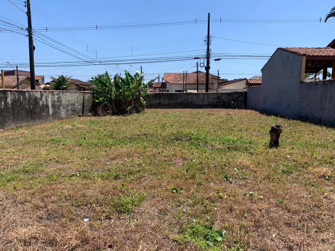 Terreno, 313 m² - Foto 3