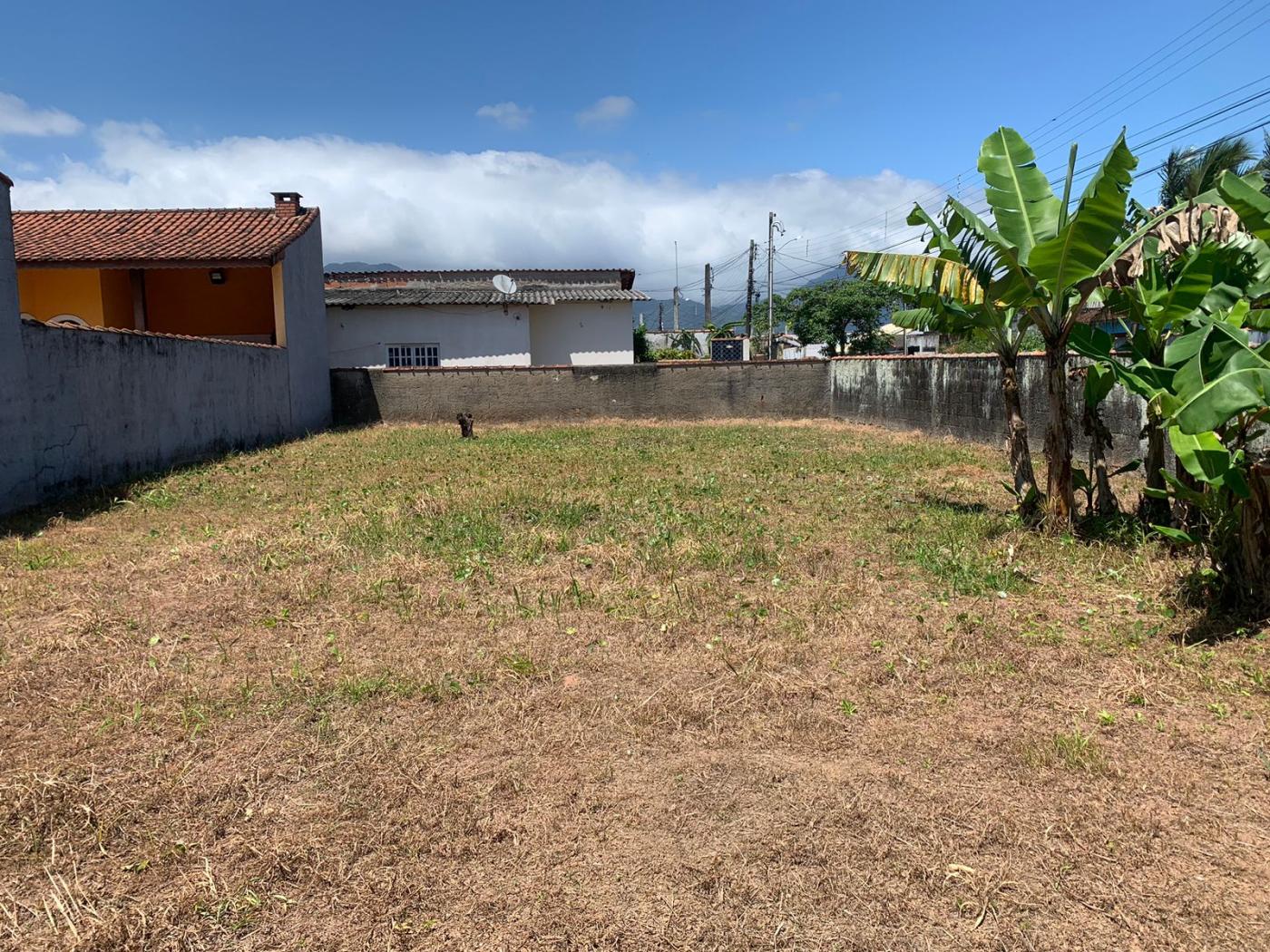 Terreno, 313 m² - Foto 2