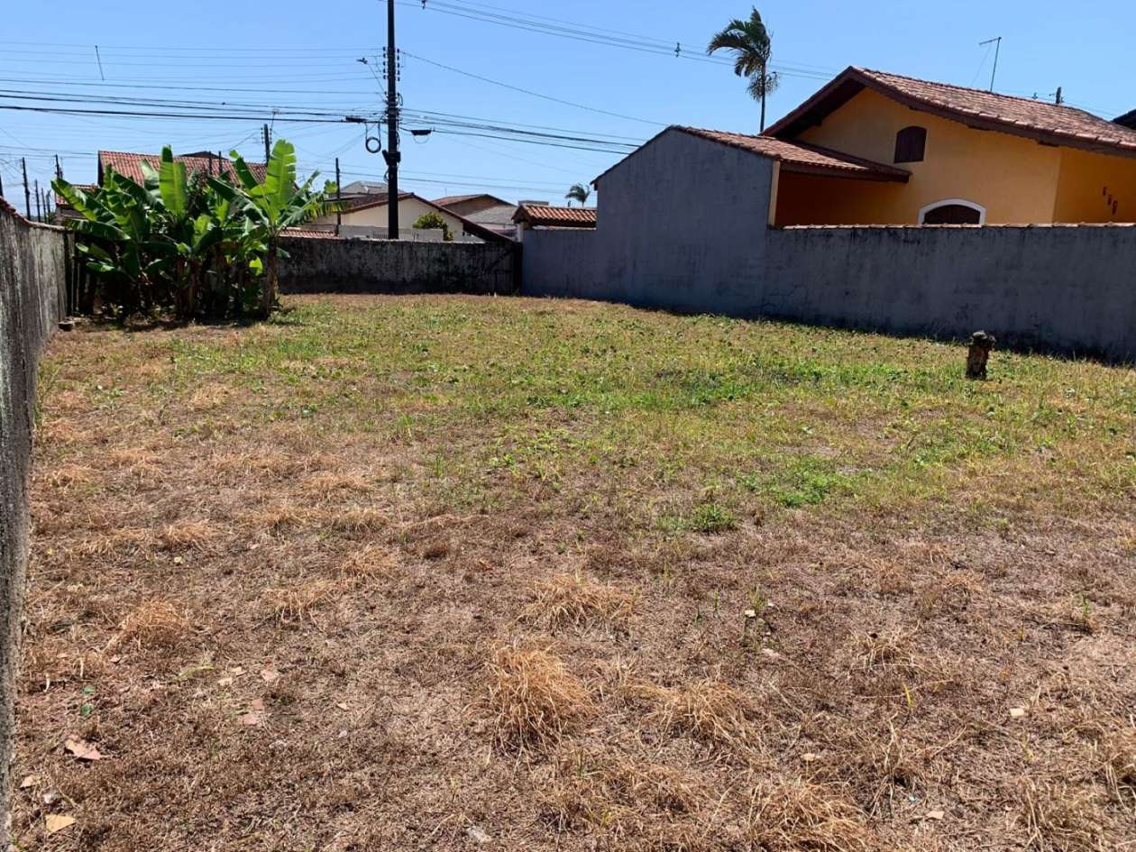 Terreno, 313 m² - Foto 6