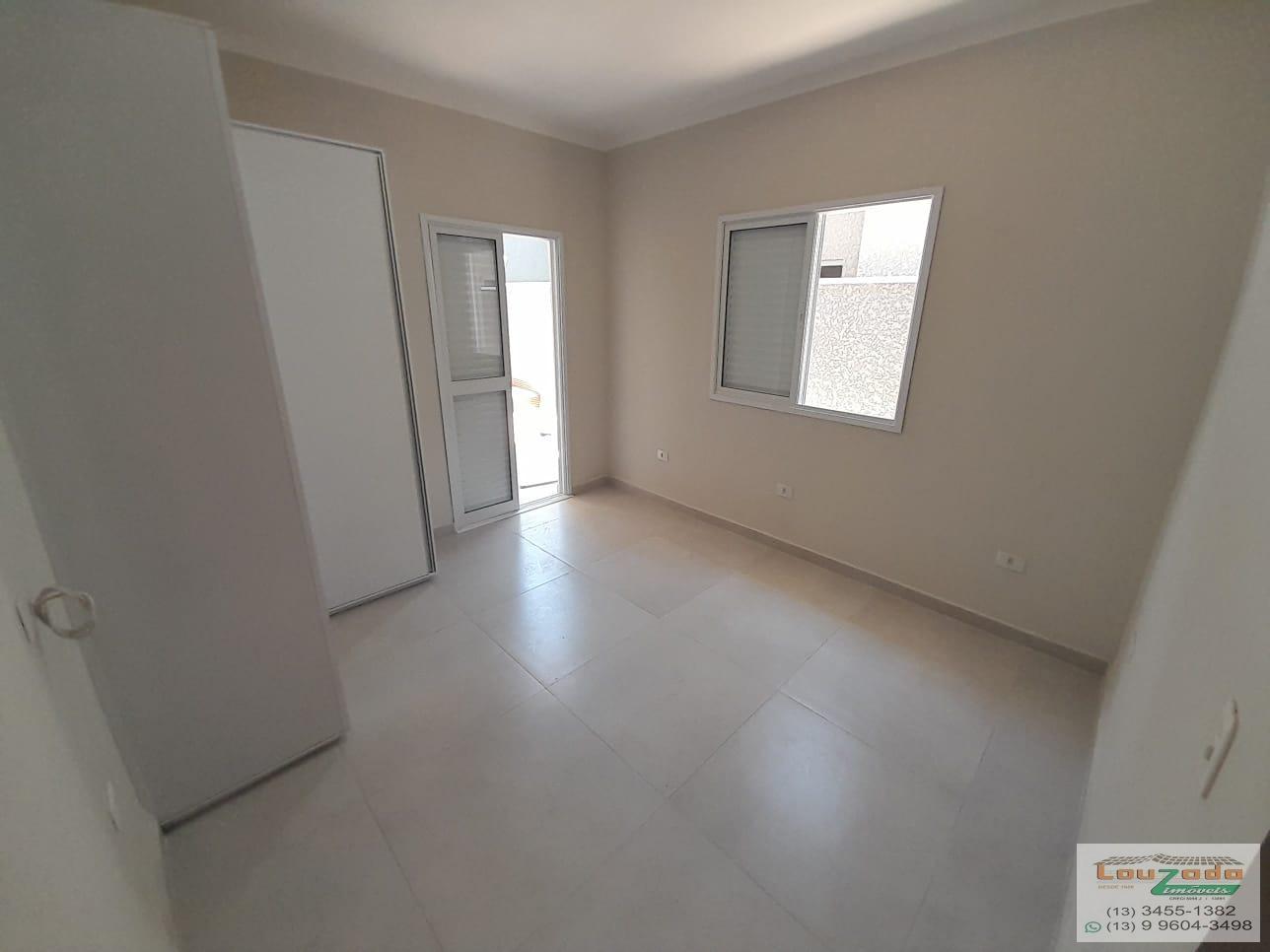 Casa, 2 quartos, 95 m² - Foto 13