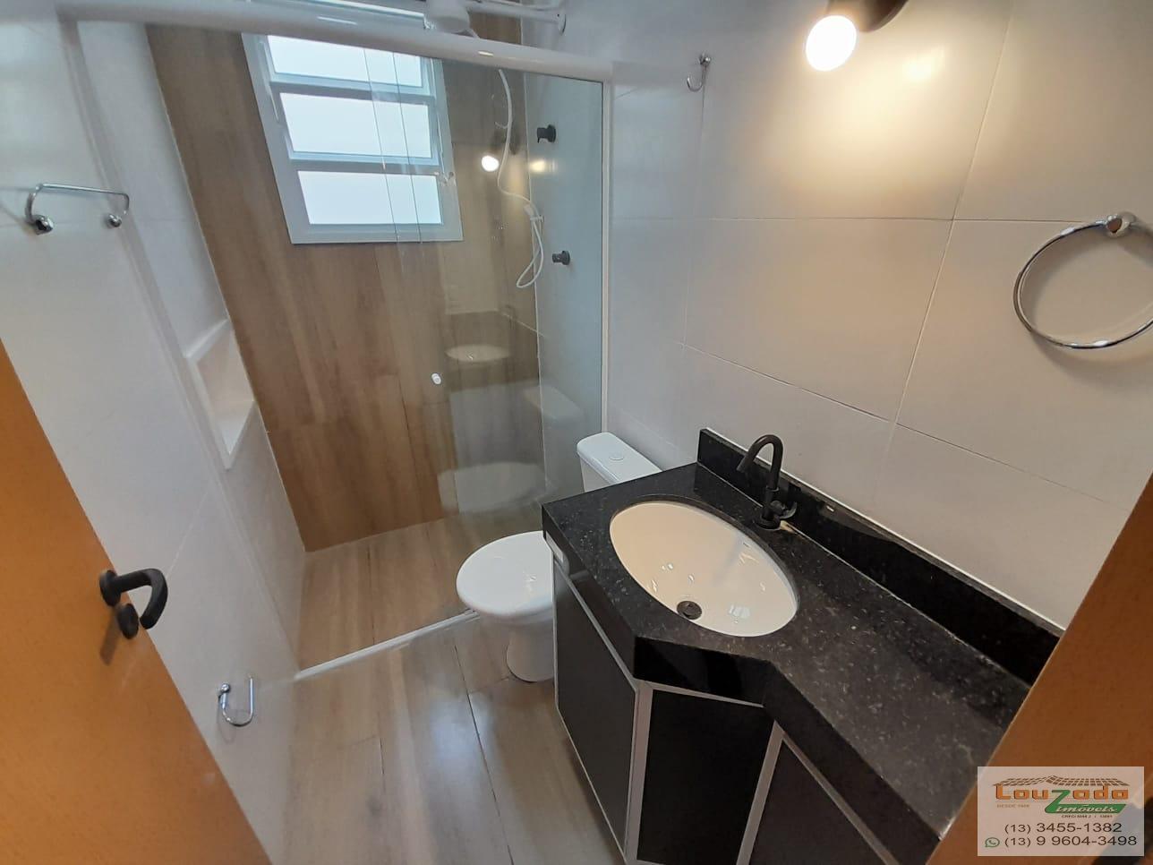 Casa, 2 quartos, 95 m² - Foto 14