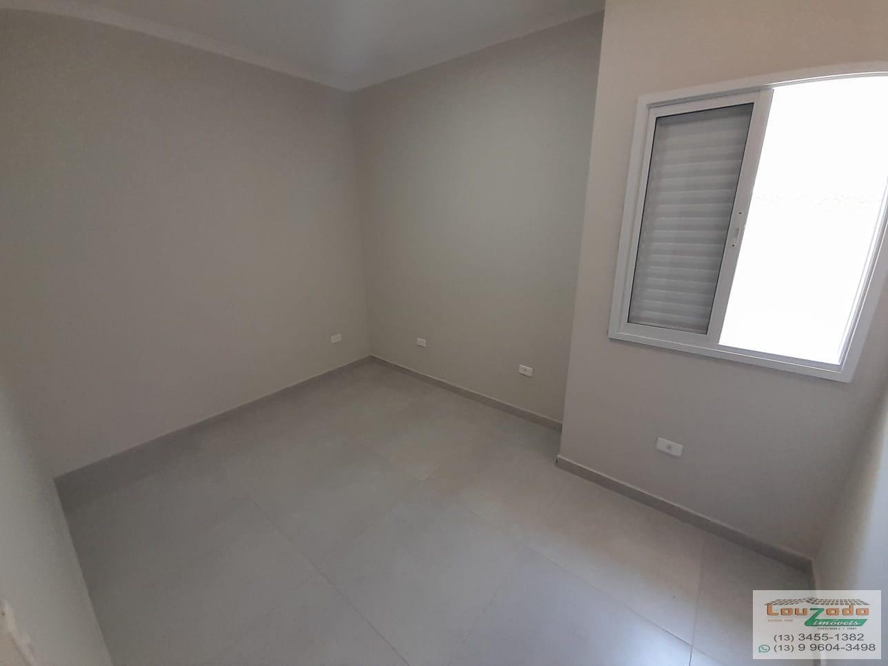 Casa, 2 quartos, 95 m² - Foto 12