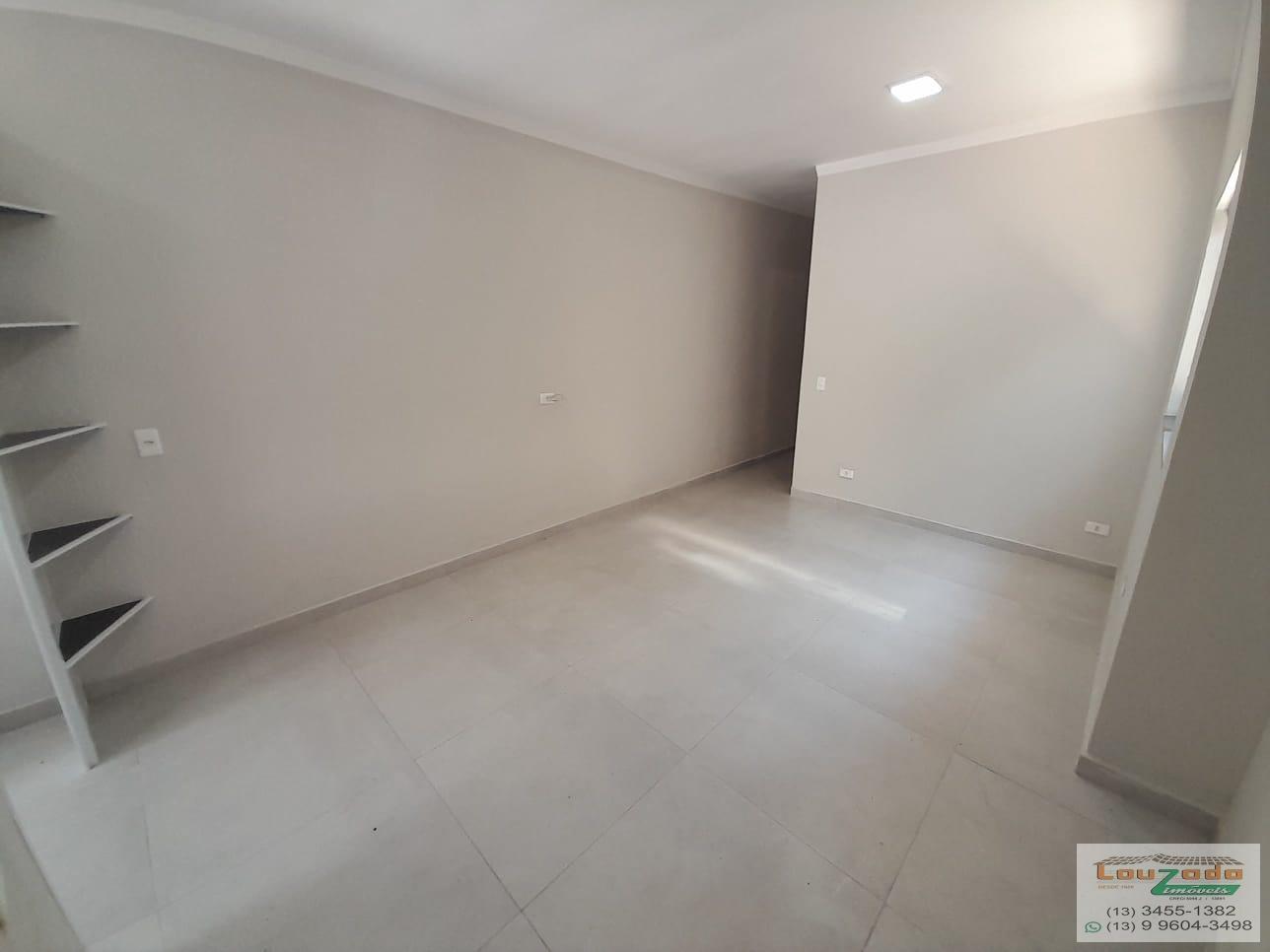 Casa, 2 quartos, 95 m² - Foto 9