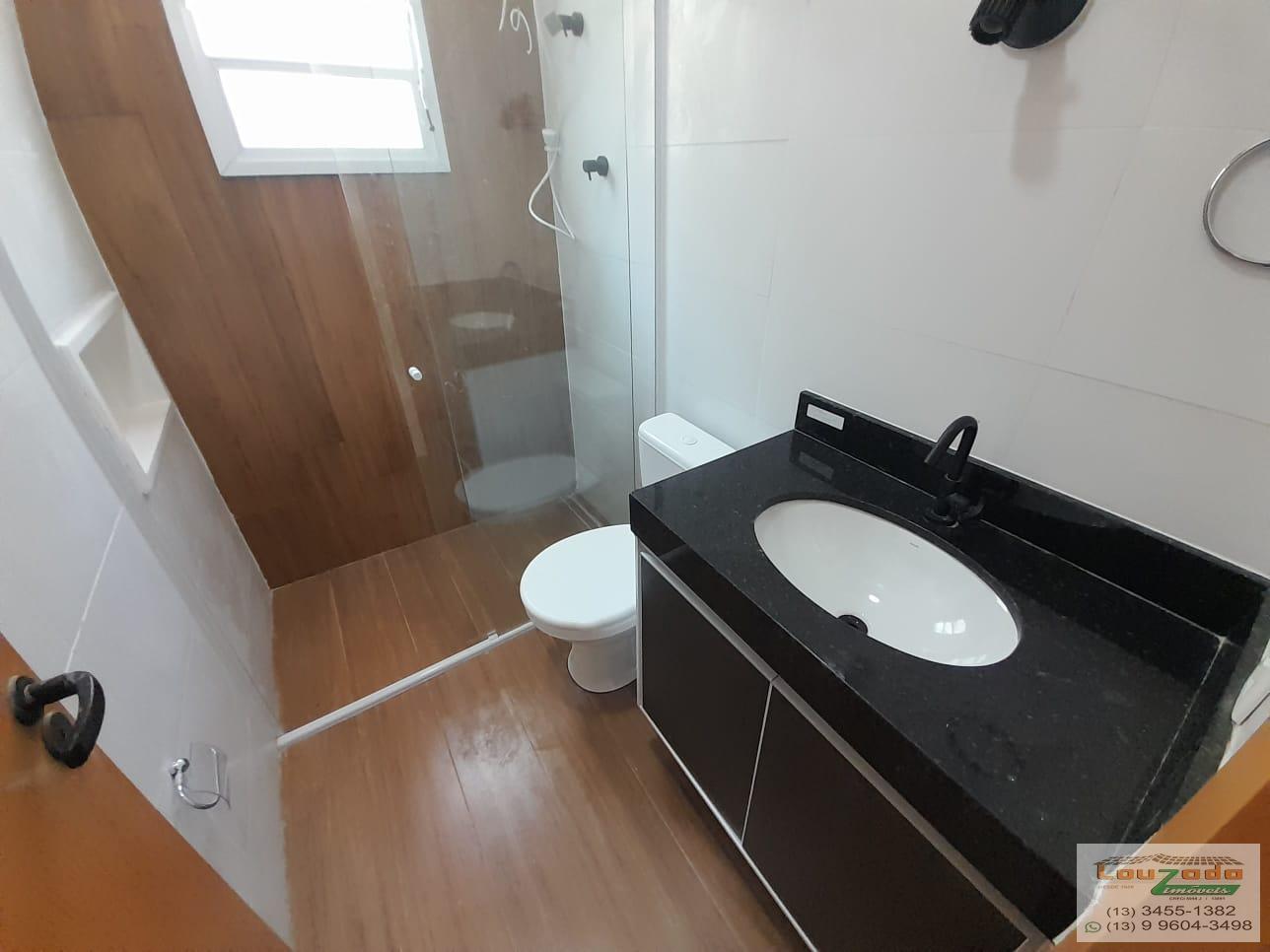 Casa, 2 quartos, 95 m² - Foto 11