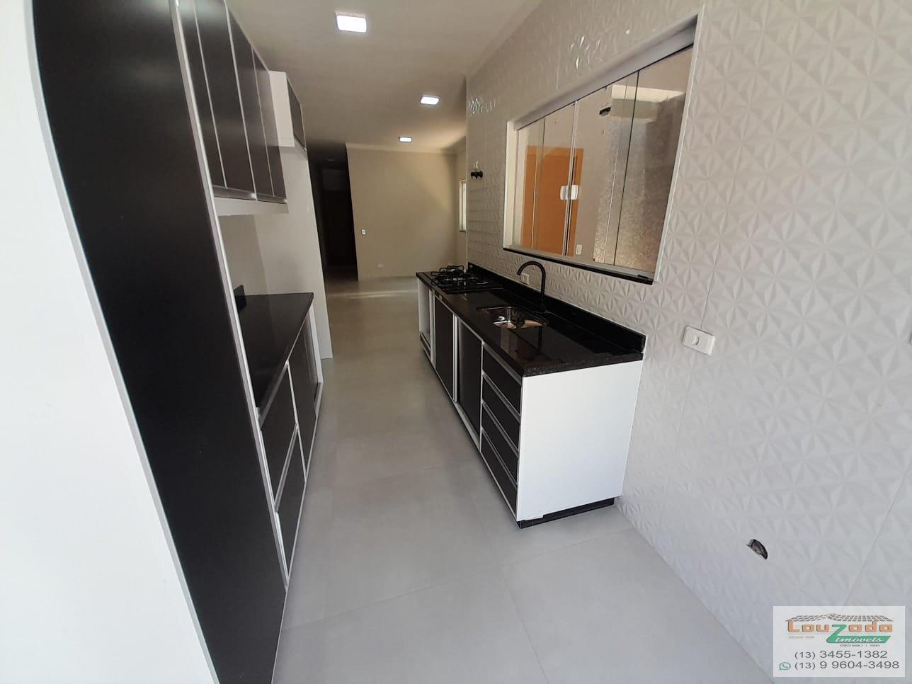 Casa, 2 quartos, 95 m² - Foto 10