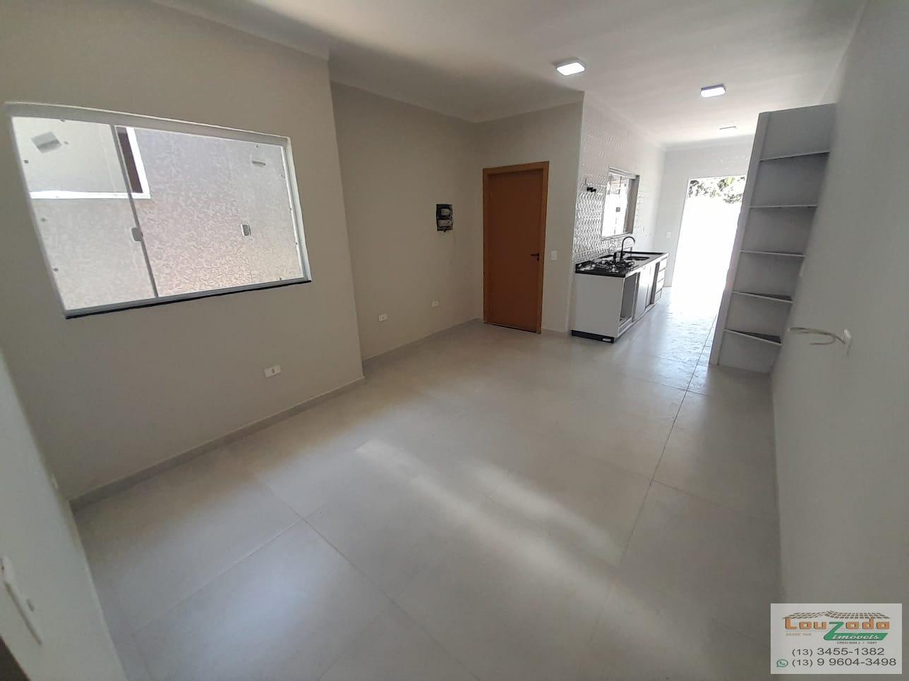 Casa, 2 quartos, 95 m² - Foto 8