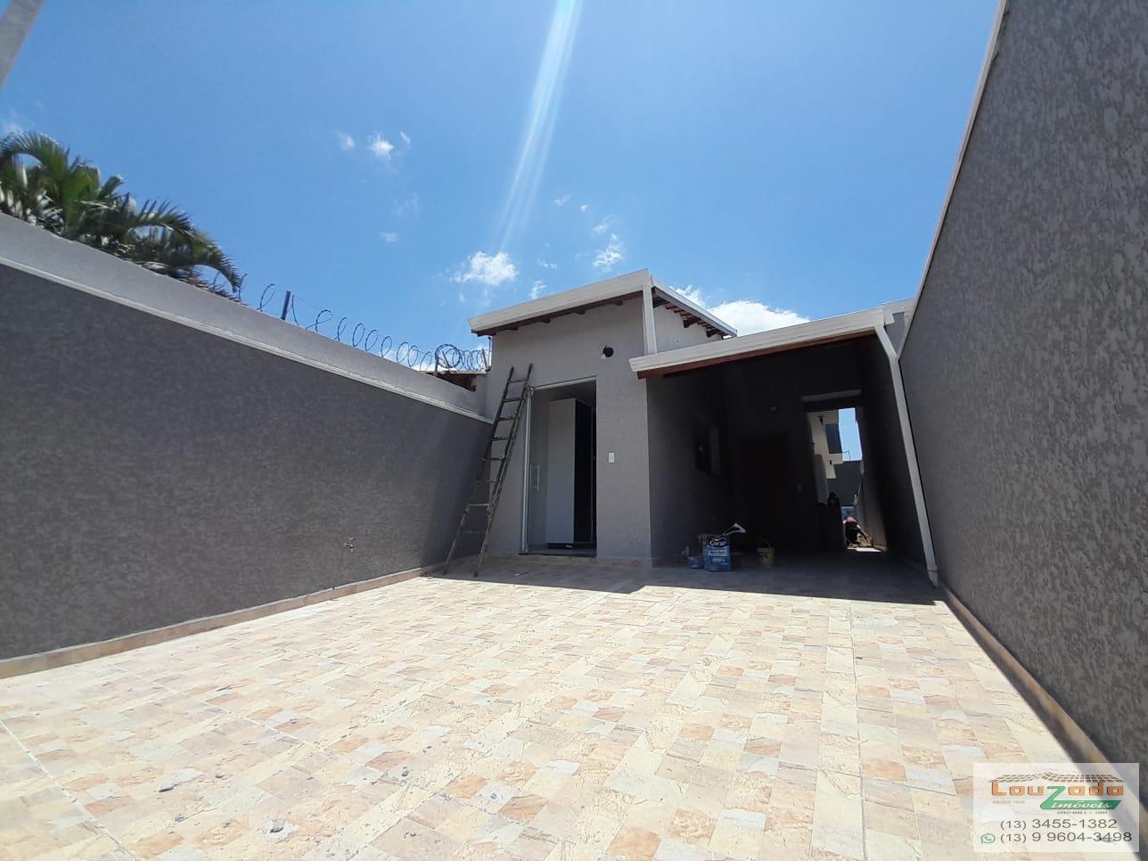 Casa, 2 quartos, 95 m² - Foto 7