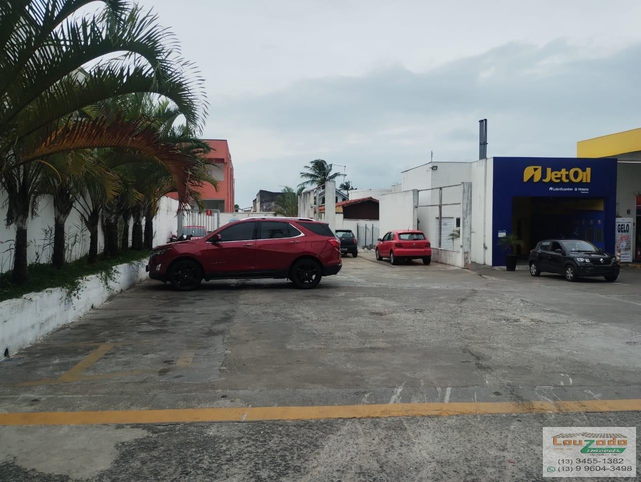 Terreno, 402 m² - Foto 1