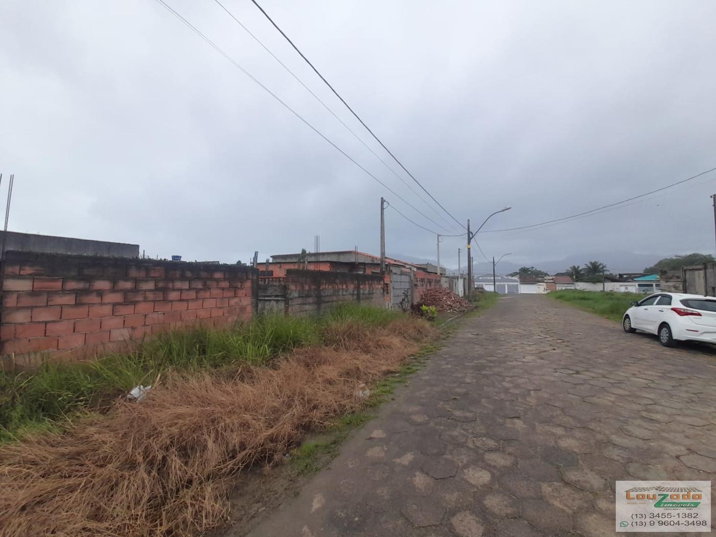 Terreno, 300 m² - Foto 7