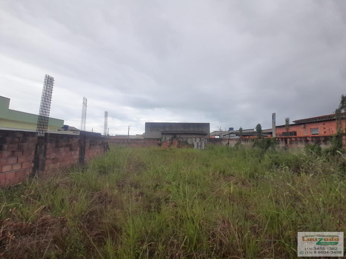 Terreno, 300 m² - Foto 2