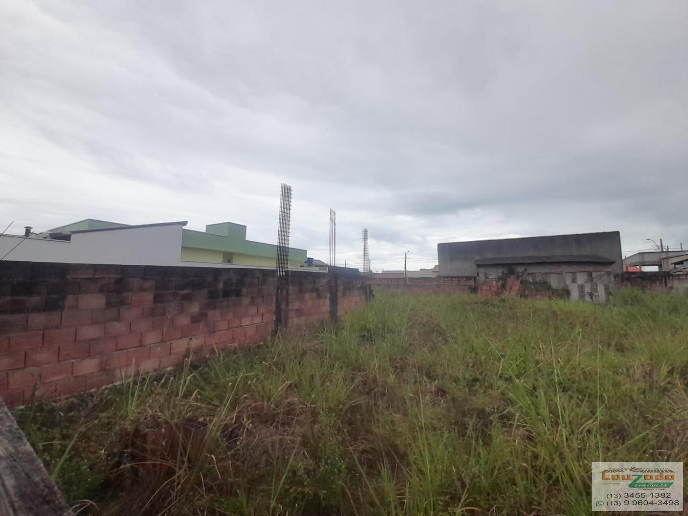 Terreno, 300 m² - Foto 8