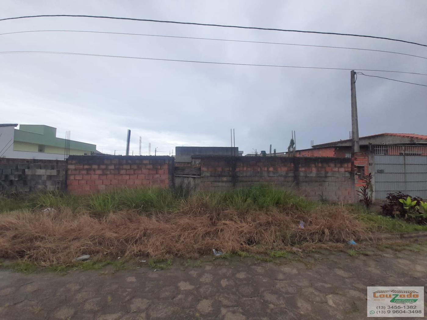 Terreno, 300 m² - Foto 4