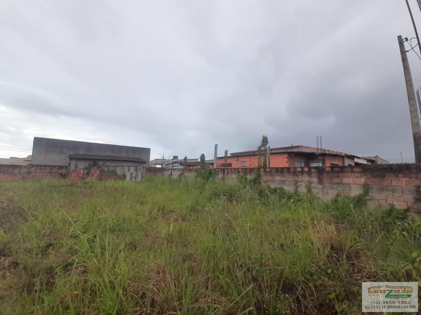 Terreno, 300 m² - Foto 6