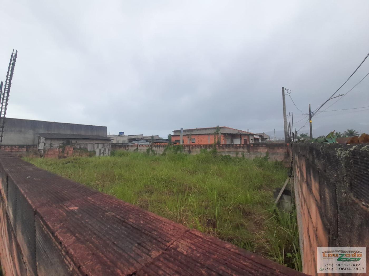 Terreno, 300 m² - Foto 10