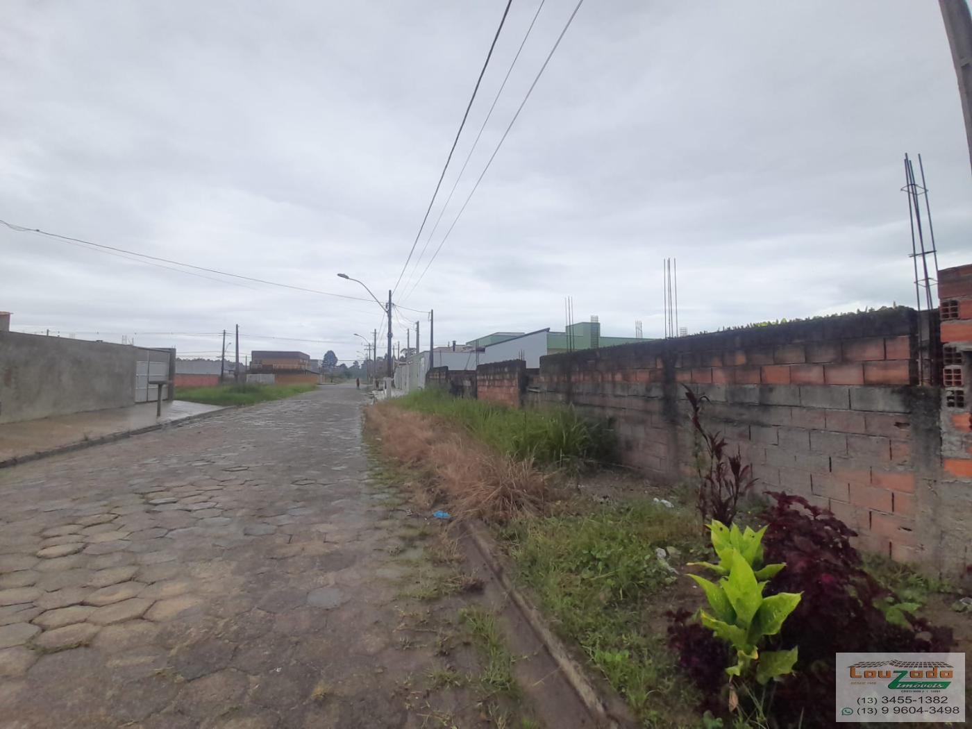 Terreno, 300 m² - Foto 9