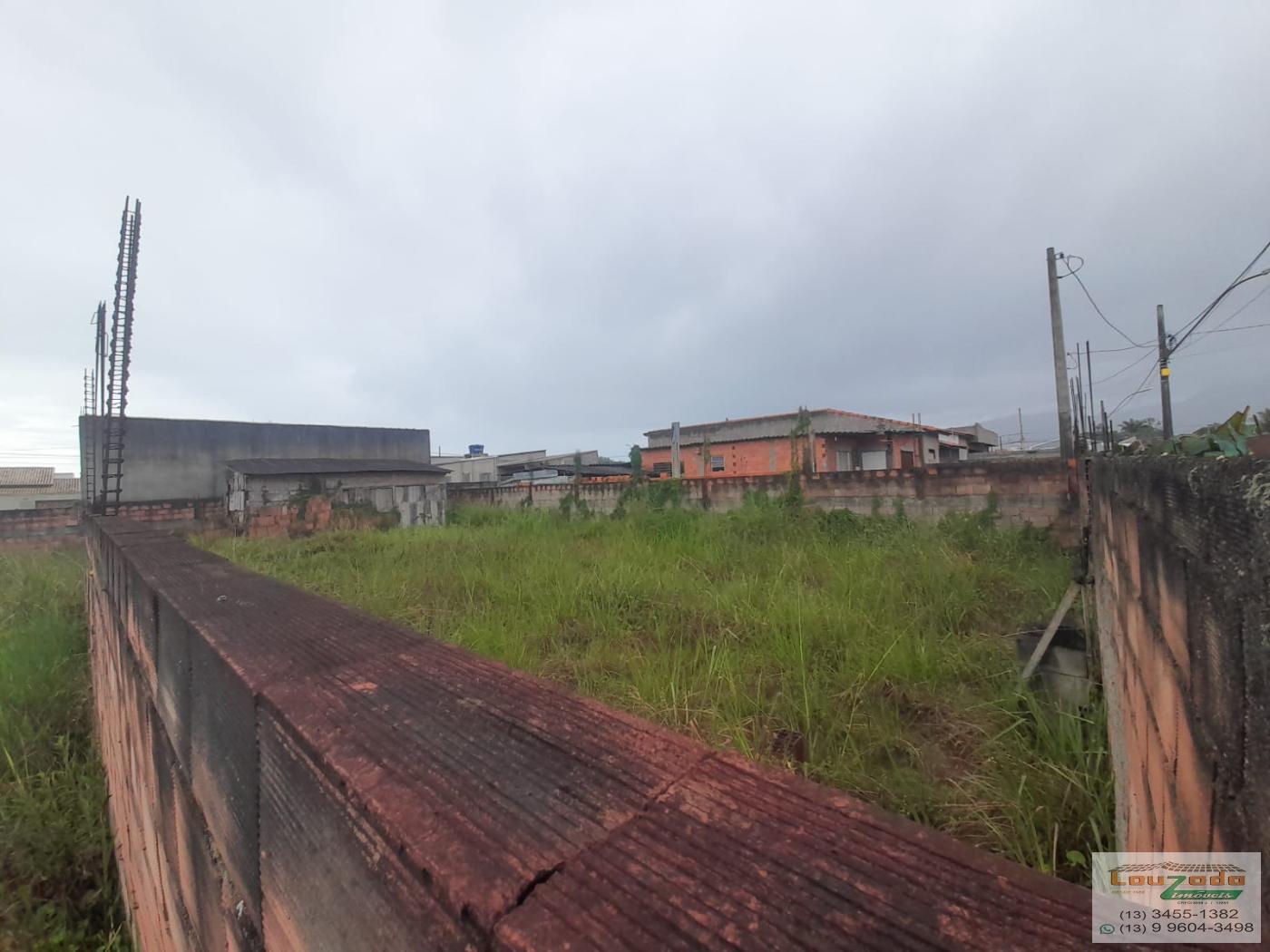 Terreno, 300 m² - Foto 11