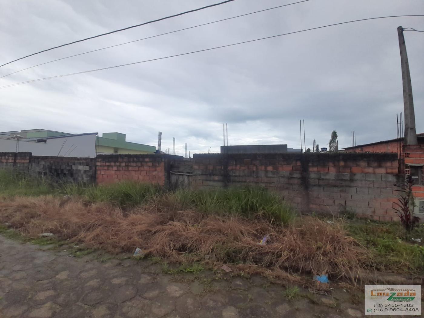 Terreno, 300 m² - Foto 3