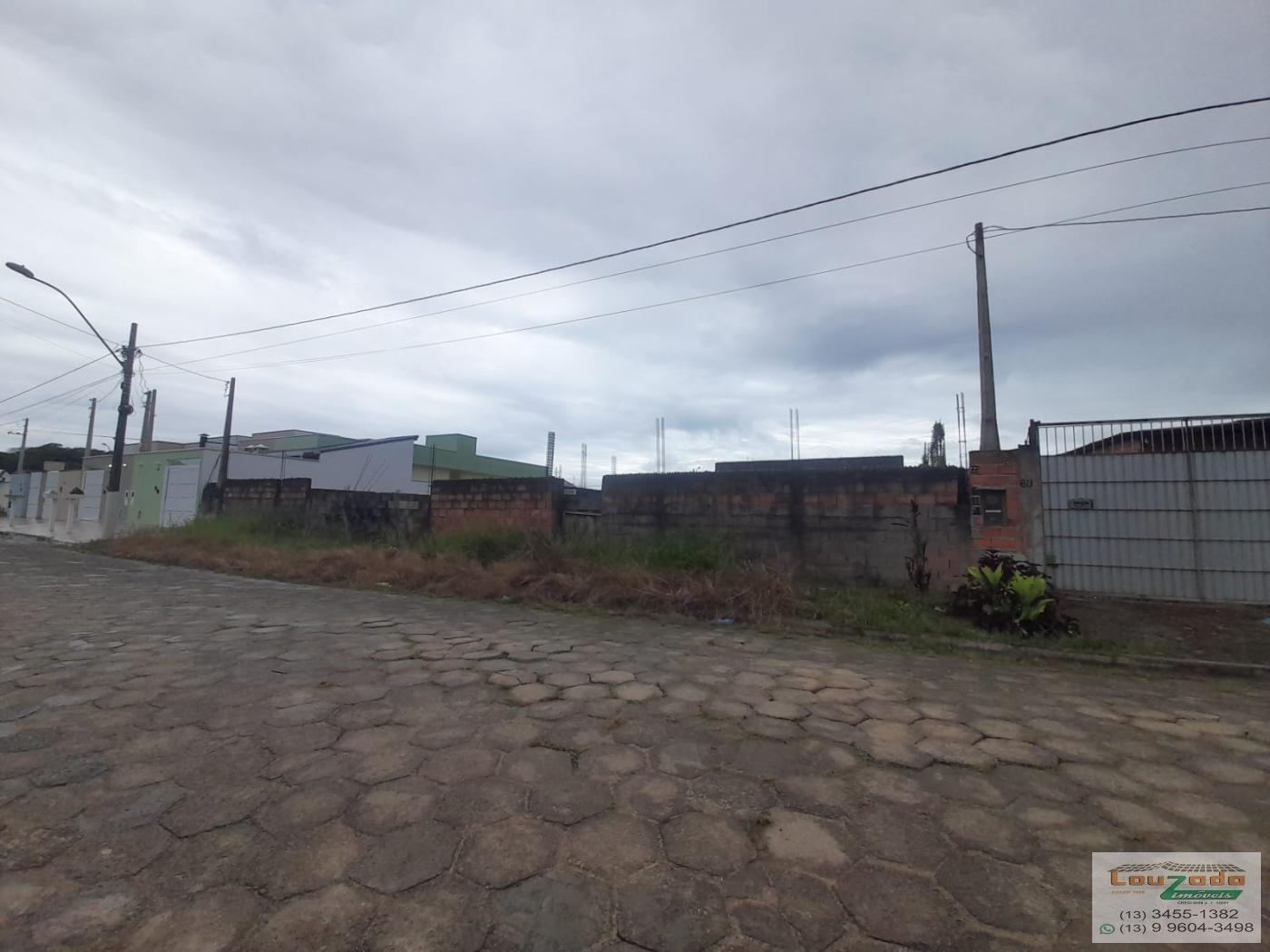 Terreno, 300 m² - Foto 5