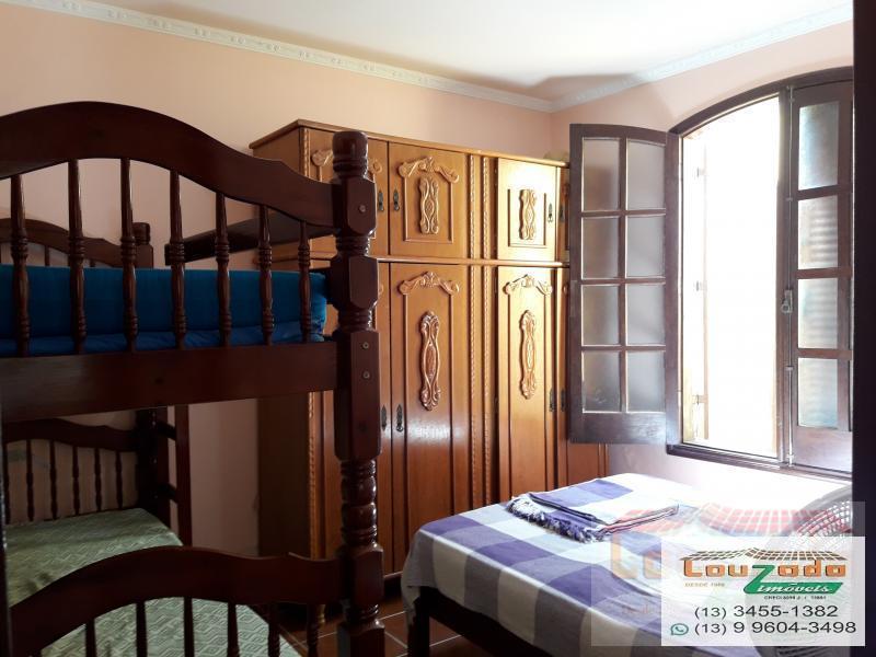 Sobrado, 4 quartos, 200 m² - Foto 8