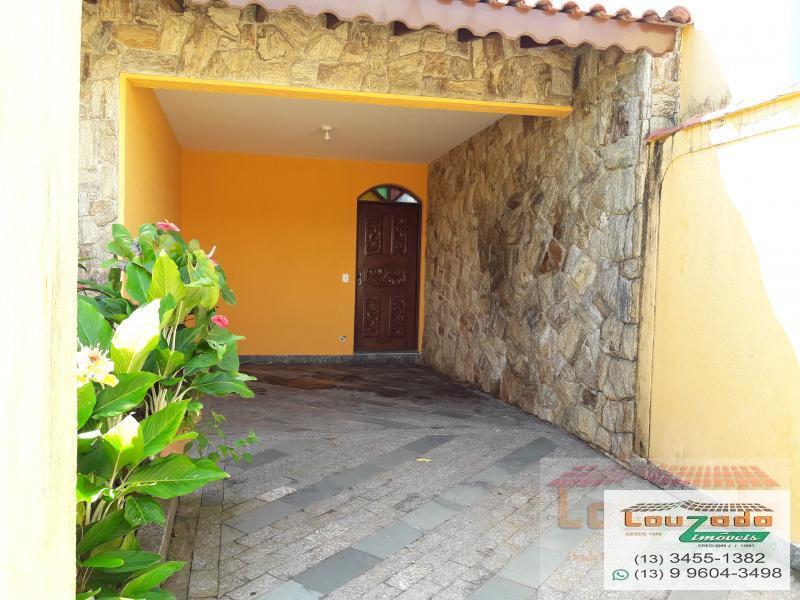 Sobrado, 4 quartos, 200 m² - Foto 23