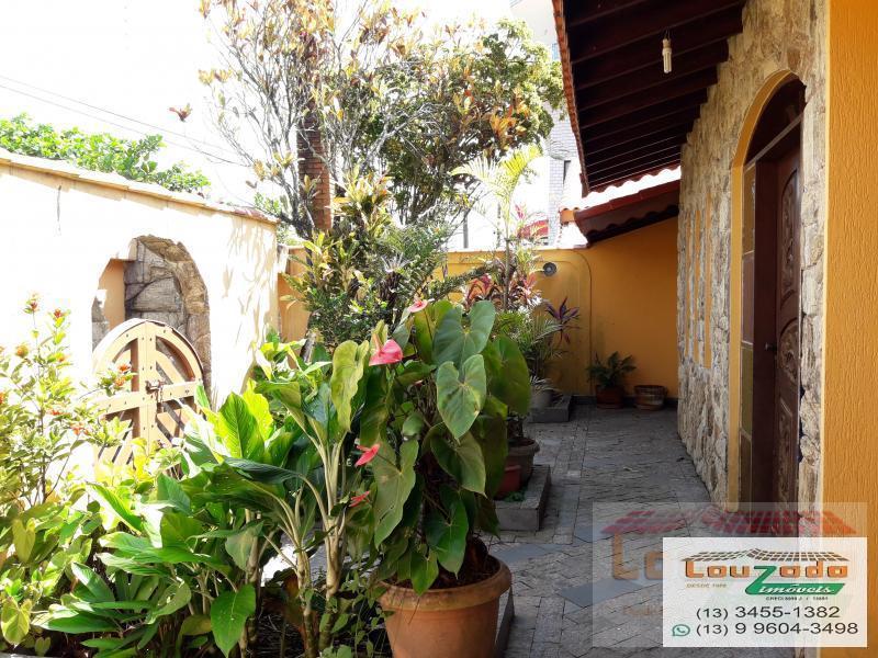 Sobrado, 4 quartos, 200 m² - Foto 22