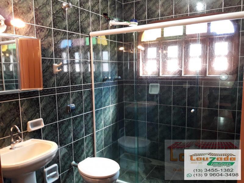 Sobrado, 4 quartos, 200 m² - Foto 14