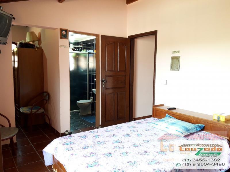 Sobrado, 4 quartos, 200 m² - Foto 16